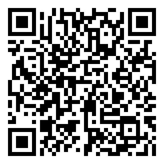 QR code 52244204700000