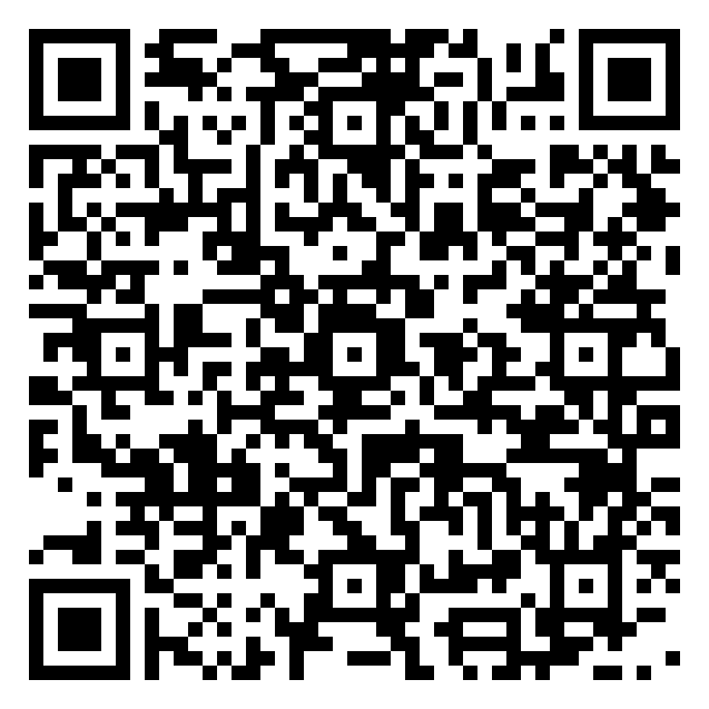 QR code 38835226700000