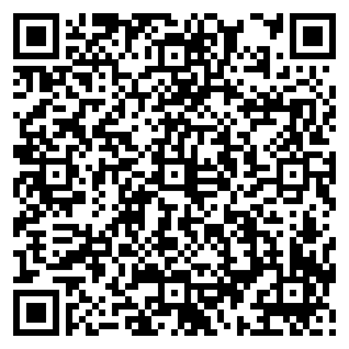 QR code 27011763200000