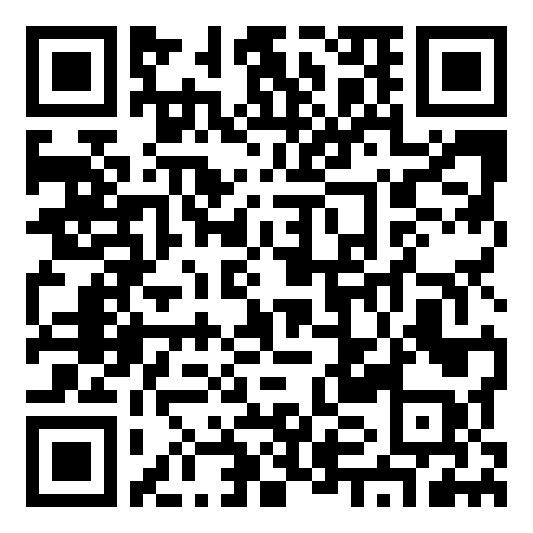 QR code 38234359200000