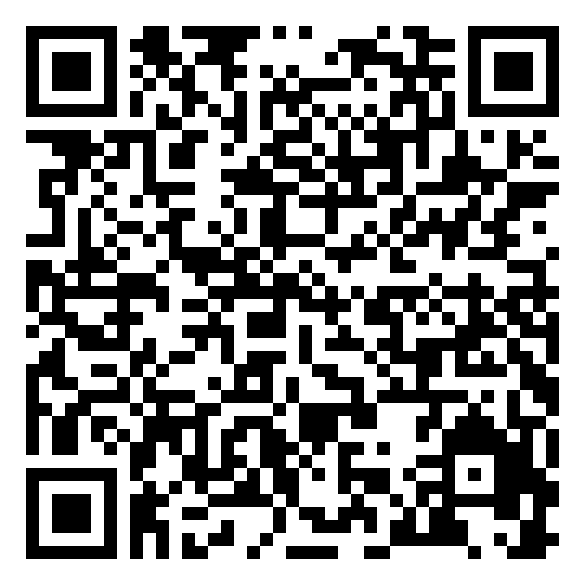 QR code 24163871800000
