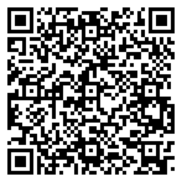QR code 36254392900000