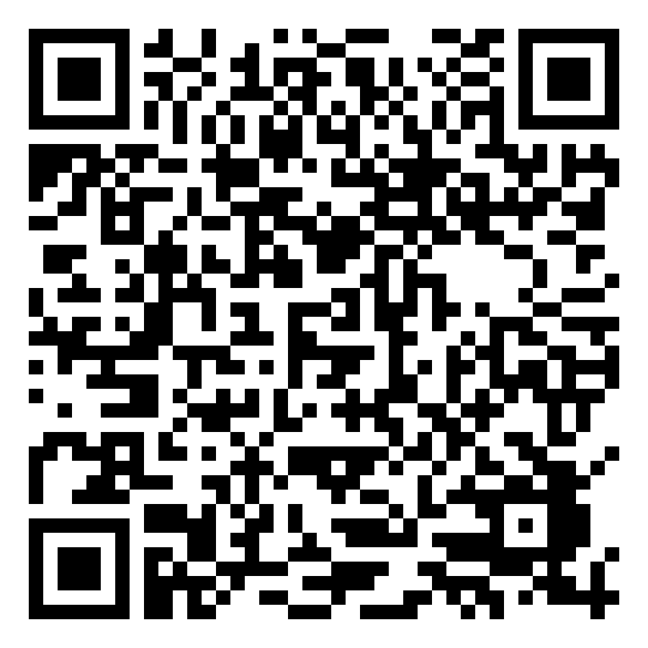 QR code 52766156400000