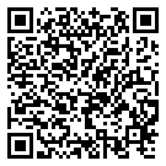 QR code 63122508700000