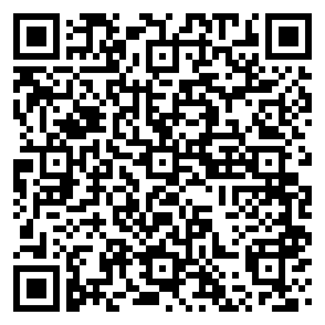 QR code 38554399500000