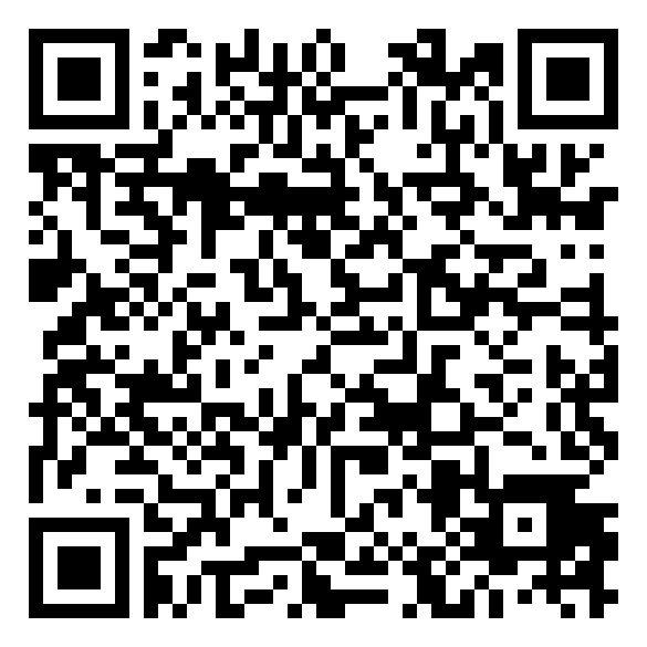 QR code 52805551200000