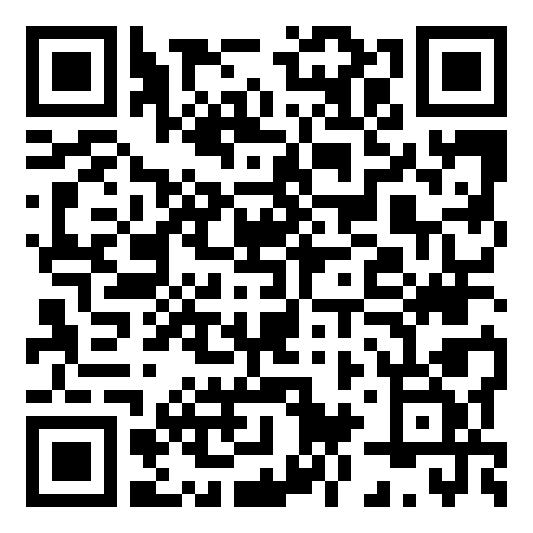 QR code 02044318200000