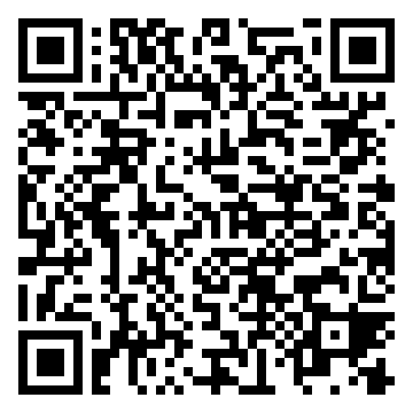 QR code 52561364400000