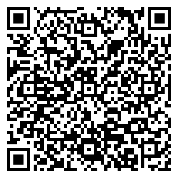 QR code 38088235600000