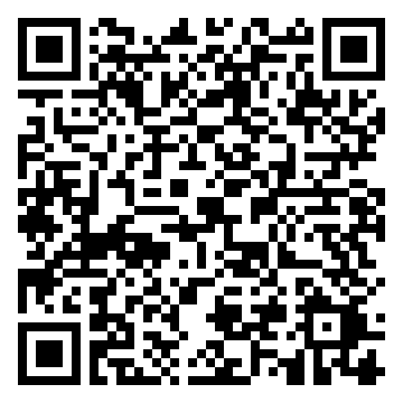 QR code 52246235700000