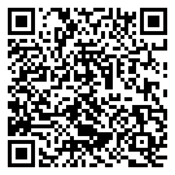 QR code 36665856900000