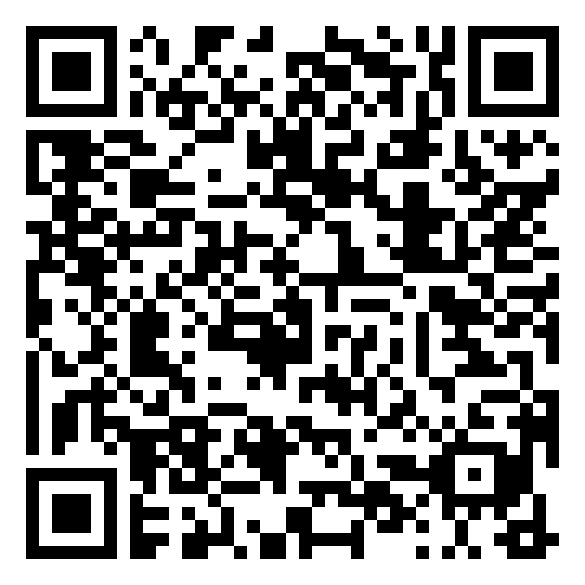 QR code 38698526400000