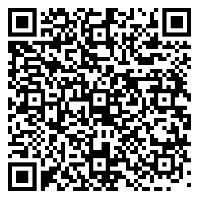 QR code 52729106700000