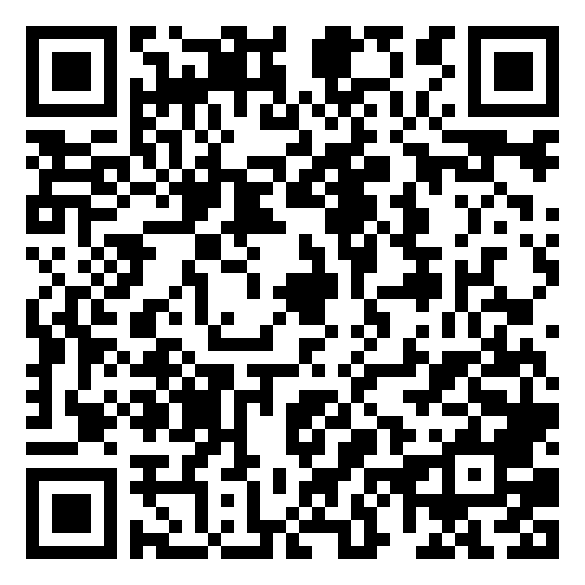 QR code 52078648100000