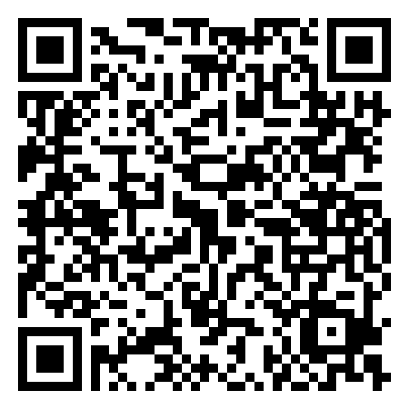 QR code 38047841900000