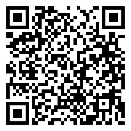 QR code 12256763700000