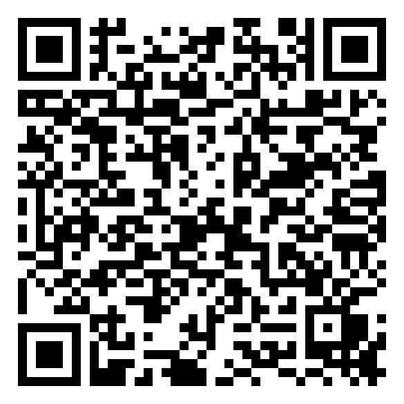 Sonia QR code QR code 10153262900000