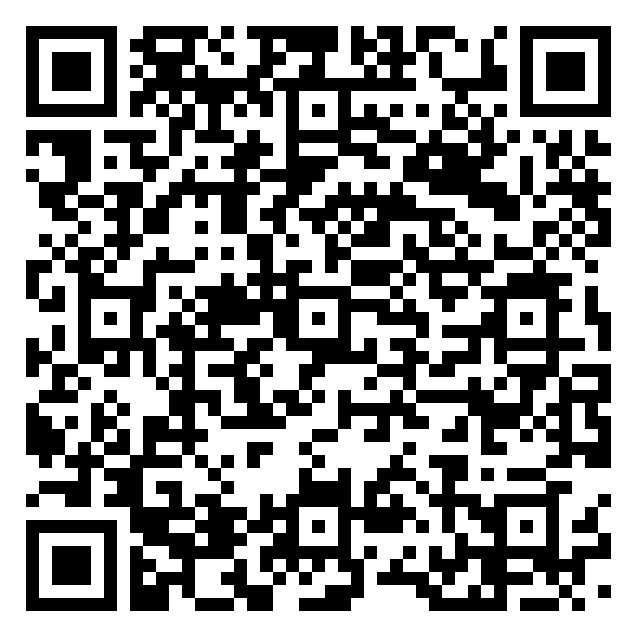 QR code 69177218000000