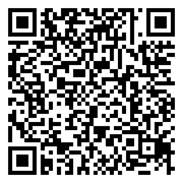 QR code 36147115100000