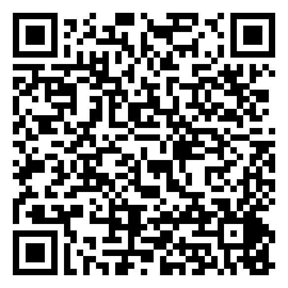QR code 38275246800000