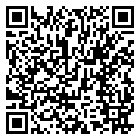 QR code 02194312000000