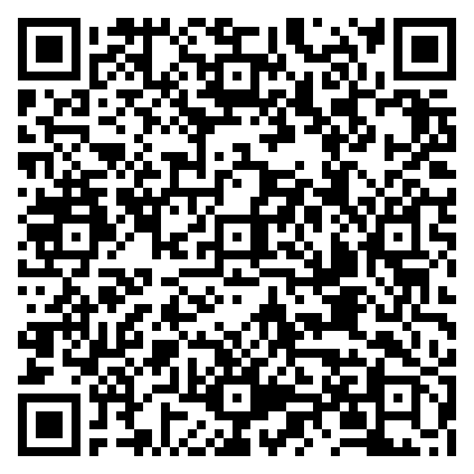 QR code 52711150400000