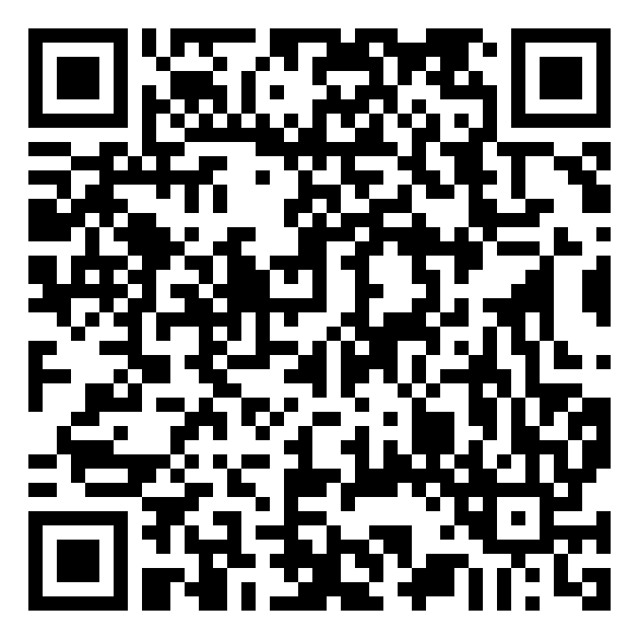 QR code 36105283300000