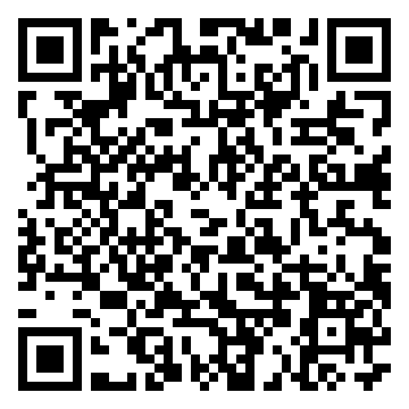 QR code 54175475700000