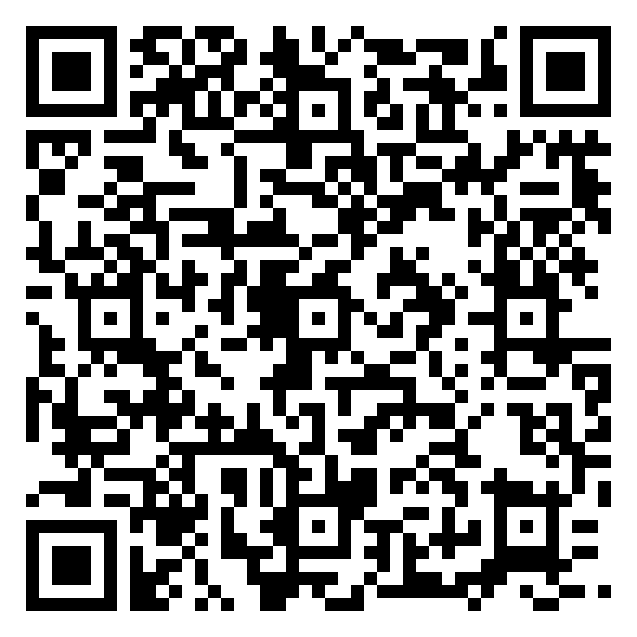 QR code 36618470000000