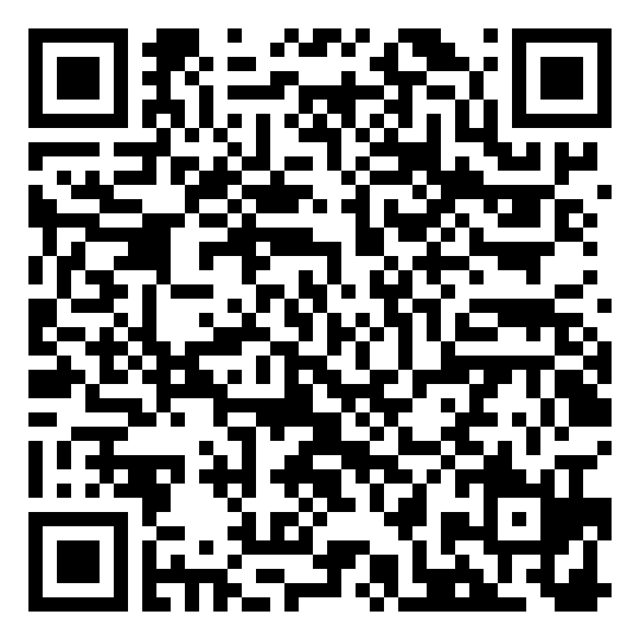 QR code 30264033200000