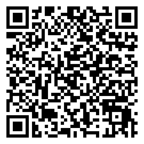 QR code 52798030600000