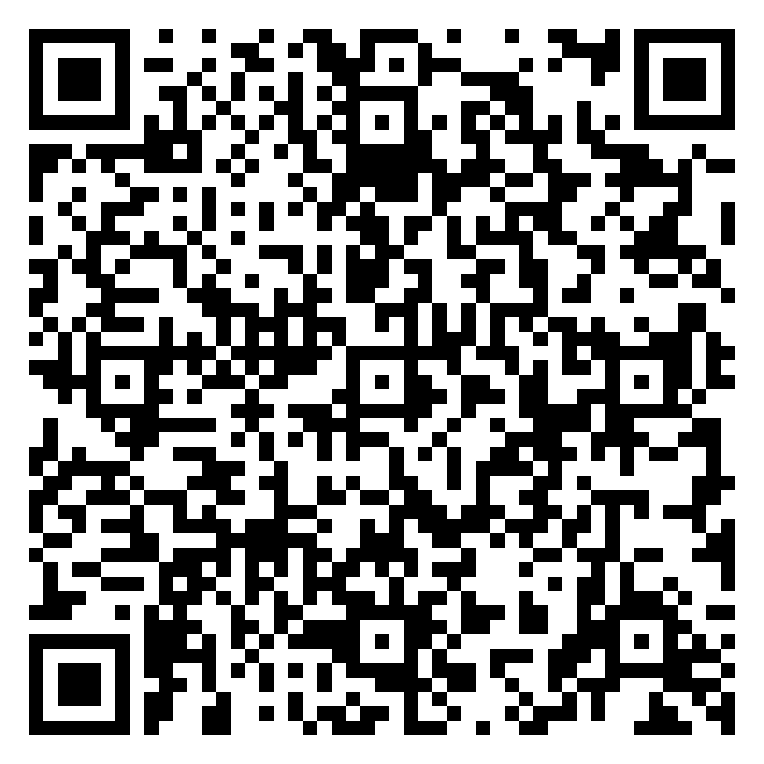 QR code 52891607800000