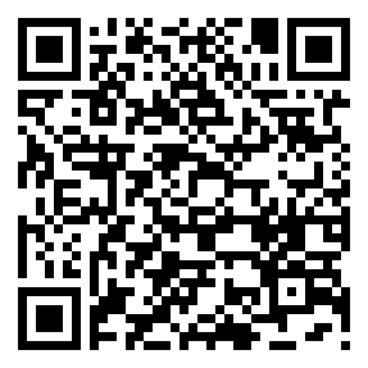 QR code 38476807700000