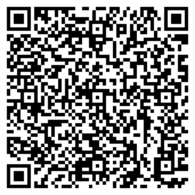 QR code 01583704800000