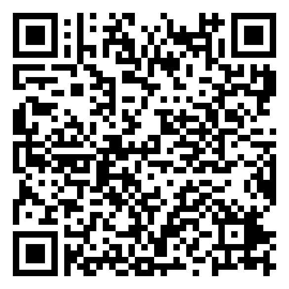 QR code 38714577300000