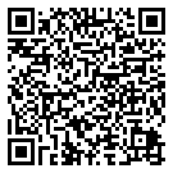 QR code 33139853200000