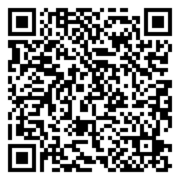 QR code 52801019400000