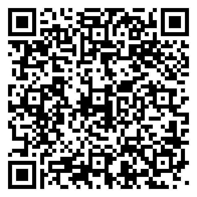 QR code 52042514500000