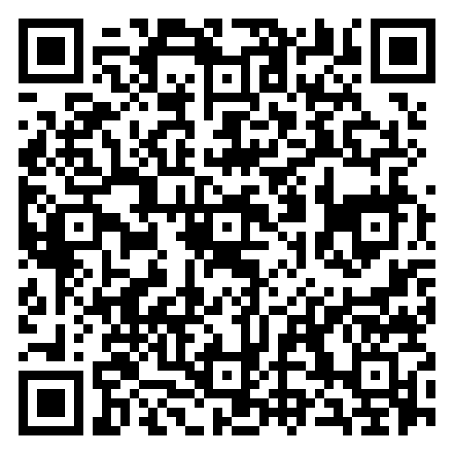 QR code 36297838900000