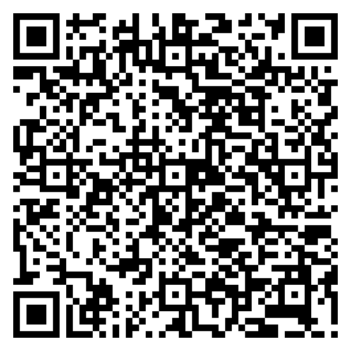 QR code 52860755500000