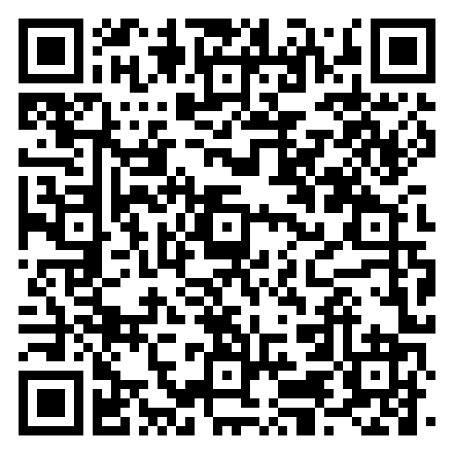 QR code 36629870500000