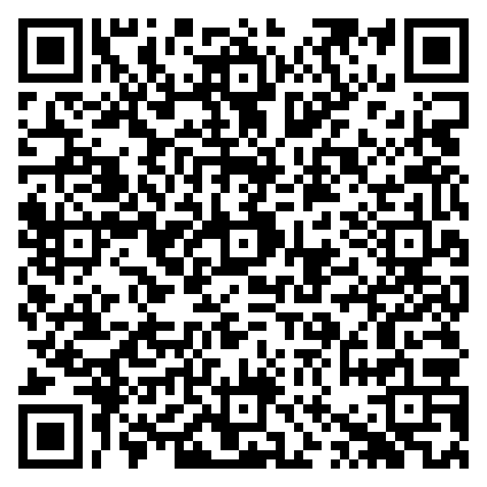 QR code 52017445300000