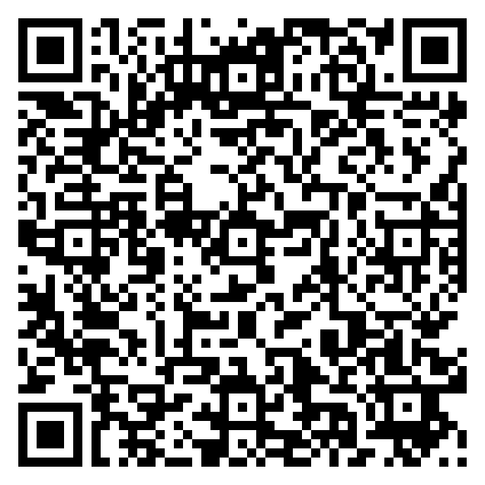 QR code 36968879500000
