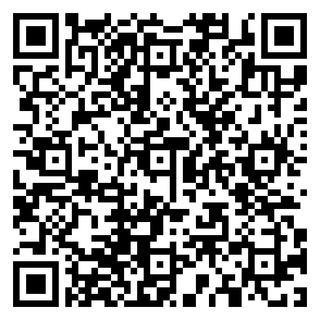 QR code 38337642900000