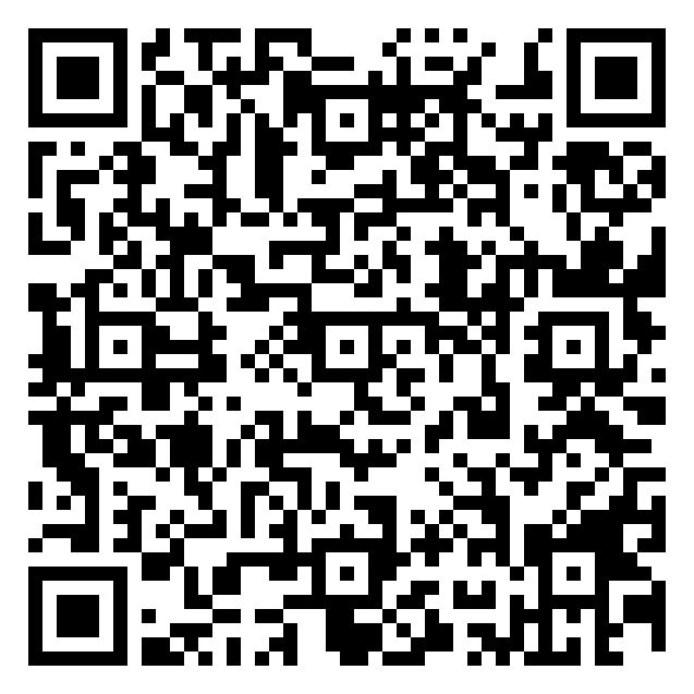 QR code 38977396000000