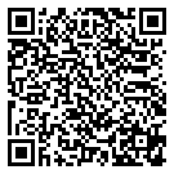 QR code 24328748200000