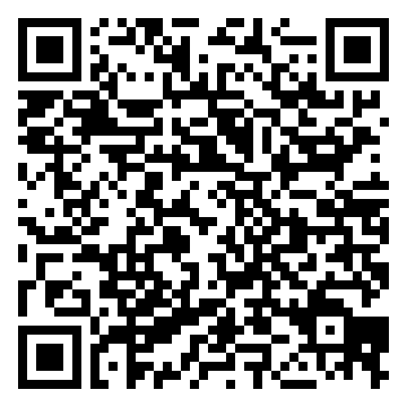 QR code 12256042800000