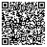 QR code 52277372600000