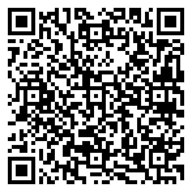 QR code 52918550100000