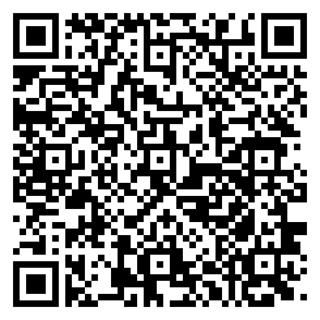 QR code 27387844900000
